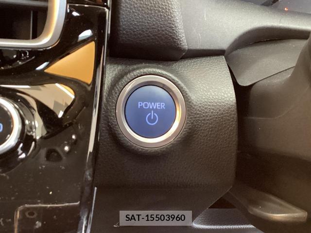 Toyota AQUA 2023-08 7937069-10