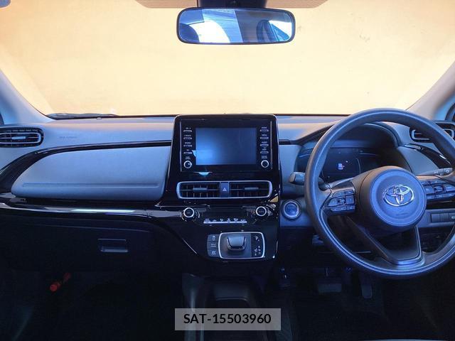 Toyota AQUA 2023-08 7937069-4