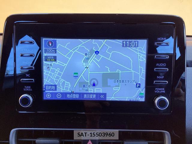 Toyota AQUA 2023-08 7937069-6