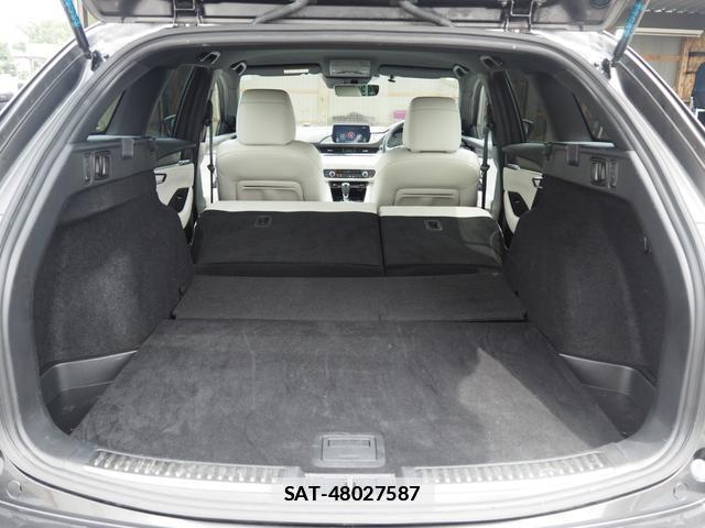 Mazda ATENZA WAGON 2018-11 7936273-10