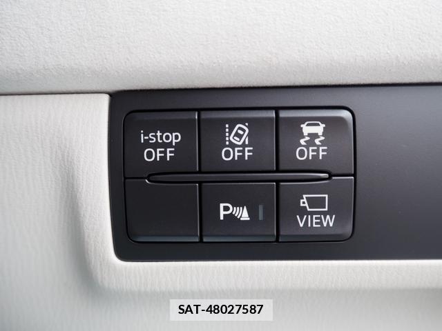 Mazda ATENZA WAGON 2018-11 7936273-11