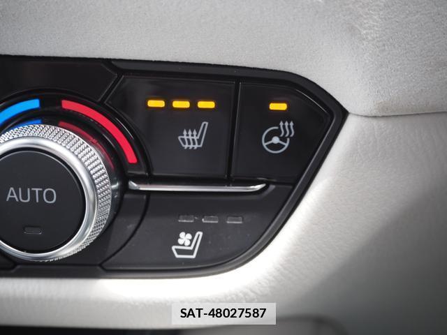 Mazda ATENZA WAGON 2018-11 7936273-12