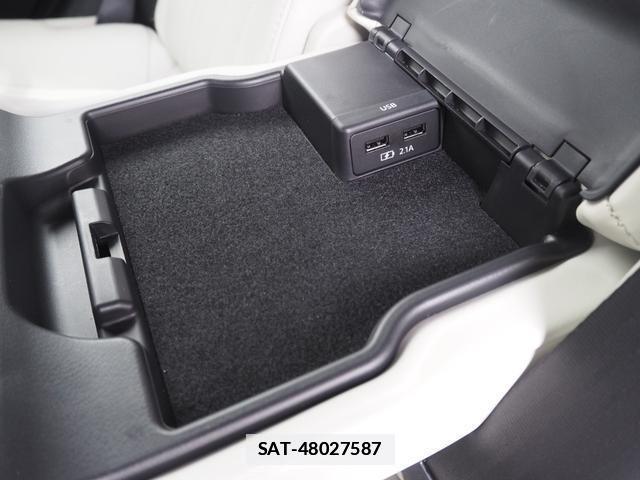 Mazda ATENZA WAGON 2018-11 7936273-13
