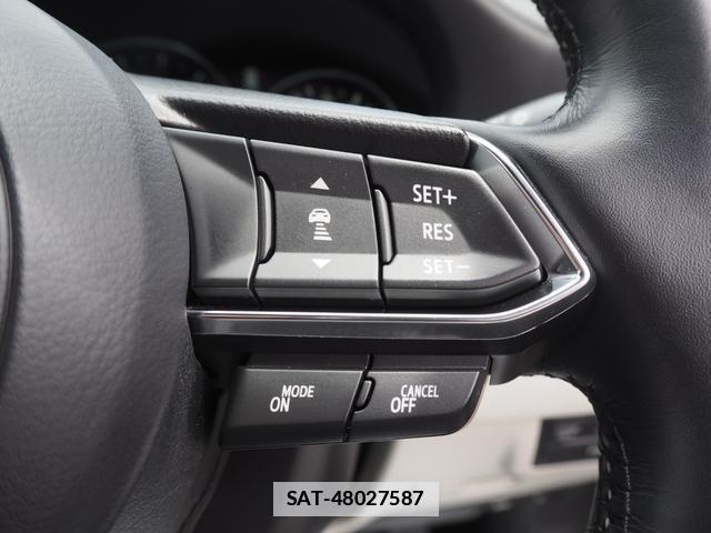 Mazda ATENZA WAGON 2018-11 7936273-14