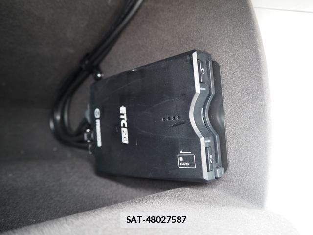 Mazda ATENZA WAGON 2018-11 7936273-15