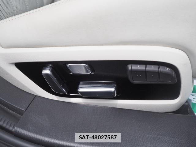 Mazda ATENZA WAGON 2018-11 7936273-16