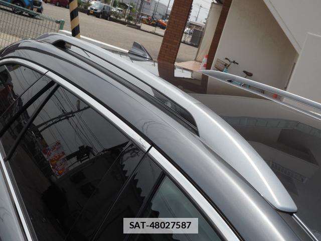 Mazda ATENZA WAGON 2018-11 7936273-17