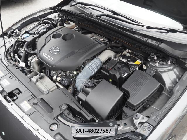 Mazda ATENZA WAGON 2018-11 7936273-19