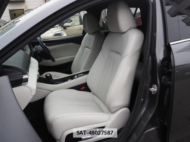 Mazda ATENZA WAGON 2018-11 7936273-8
