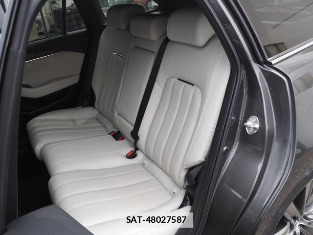 Mazda ATENZA WAGON 2018-11 7936273-9