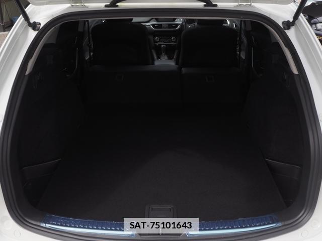 Mazda ATENZA WAGON 2015-11 7936274-10