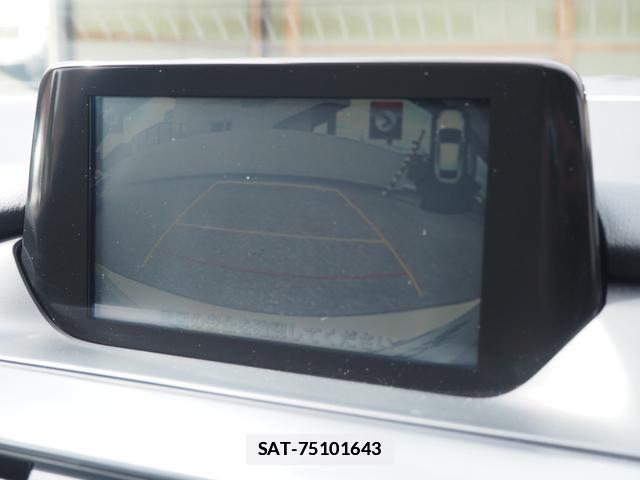 Mazda ATENZA WAGON 2015-11 7936274-11