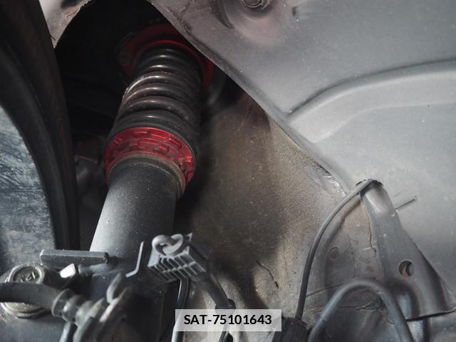 Mazda ATENZA WAGON 2015-11 7936274-12