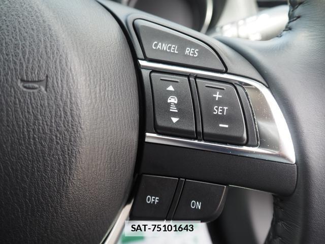 Mazda ATENZA WAGON 2015-11 7936274-15