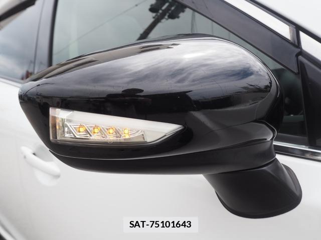 Mazda ATENZA WAGON 2015-11 7936274-17