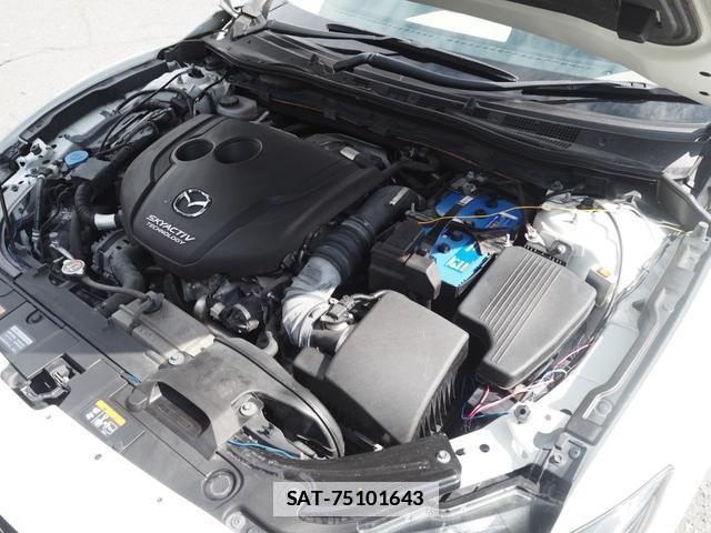 Mazda ATENZA WAGON 2015-11 7936274-19