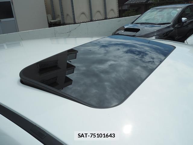 Mazda ATENZA WAGON 2015-11 7936274-2