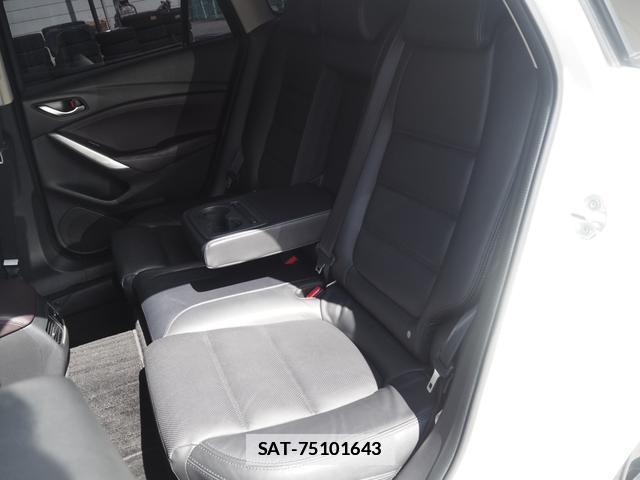 Mazda ATENZA WAGON 2015-11 7936274-9