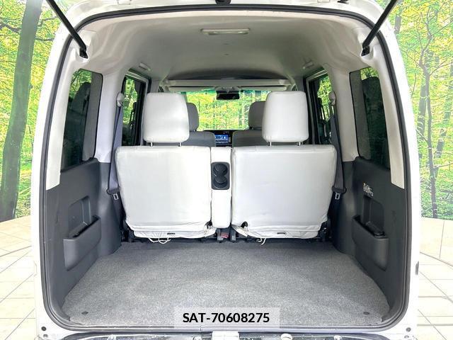 Daihatsu ATRAI WAGON 2018-03 7935044-10