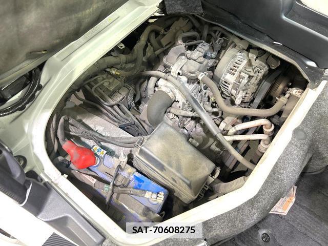 Daihatsu ATRAI WAGON 2018-03 7935044-17