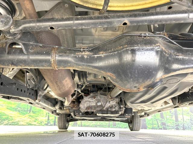 Daihatsu ATRAI WAGON 2018-03 7935044-18