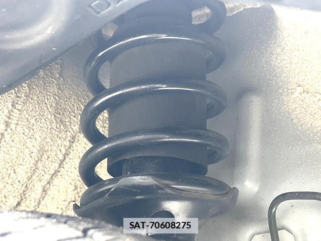 Daihatsu ATRAI WAGON 2018-03 7935044-19
