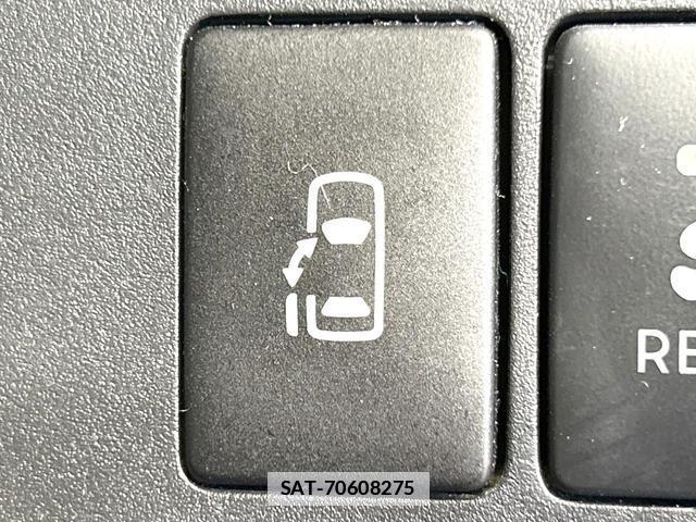 Daihatsu ATRAI WAGON 2018-03 7935044-3