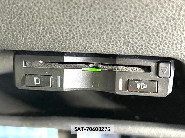 Daihatsu ATRAI WAGON 2018-03 7935044-4
