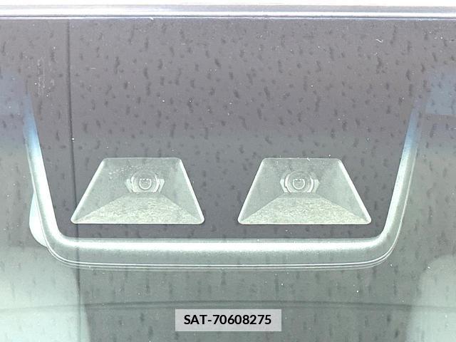 Daihatsu ATRAI WAGON 2018-03 7935044-5