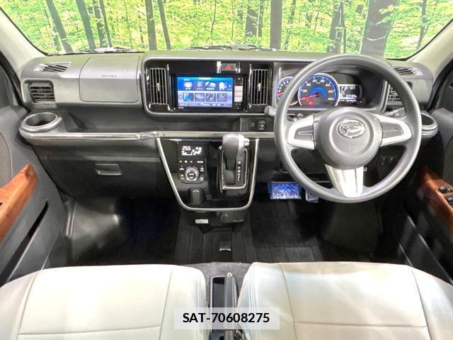 Daihatsu ATRAI WAGON 2018-03 7935044-6
