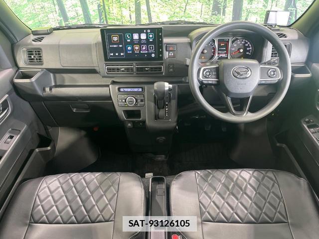 Daihatsu ATRAI 2022-08 7933926-1