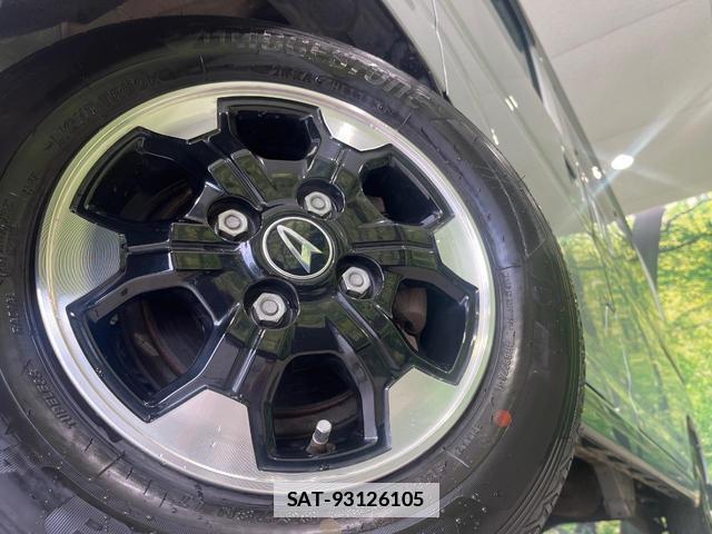 Daihatsu ATRAI 2022-08 7933926-13
