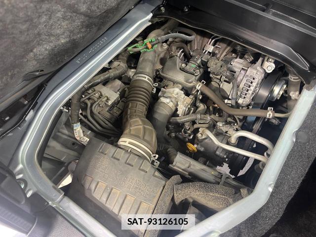 Daihatsu ATRAI 2022-08 7933926-18