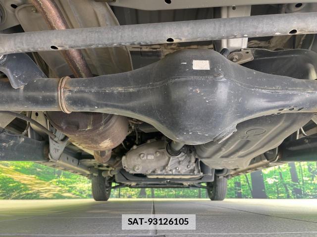 Daihatsu ATRAI 2022-08 7933926-19