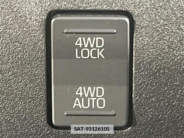 Daihatsu ATRAI 2022-08 7933926-2