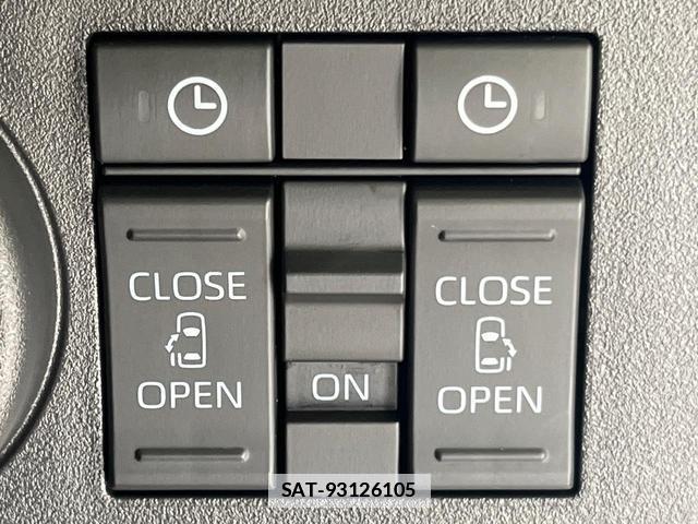 Daihatsu ATRAI 2022-08 7933926-4