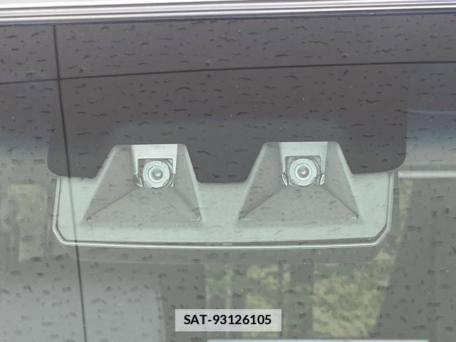 Daihatsu ATRAI 2022-08 7933926-6