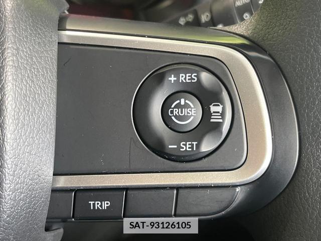 Daihatsu ATRAI 2022-08 7933926-7