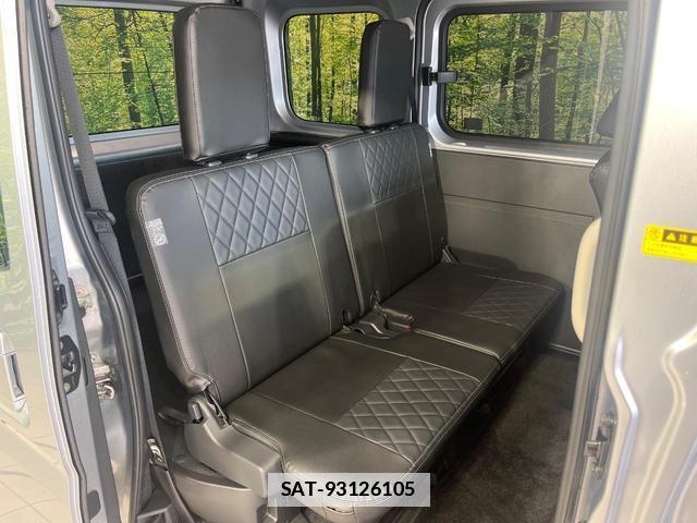 Daihatsu ATRAI 2022-08 7933926-9