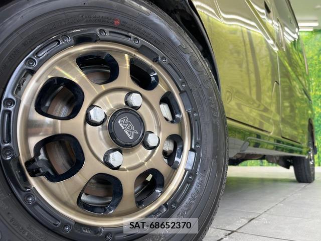 Daihatsu ATRAI 2025-04 7936776-12