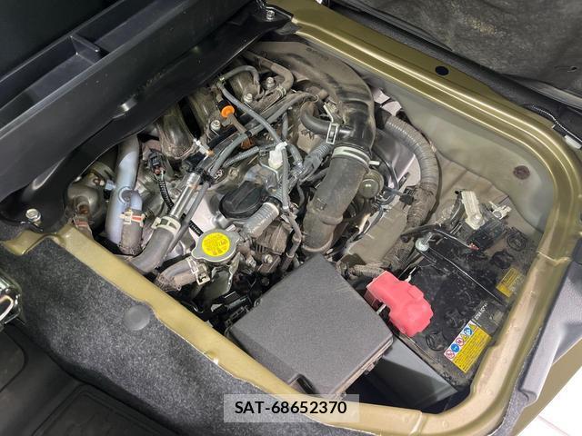 Daihatsu ATRAI 2025-04 7936776-17
