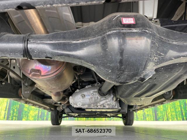Daihatsu ATRAI 2025-04 7936776-18