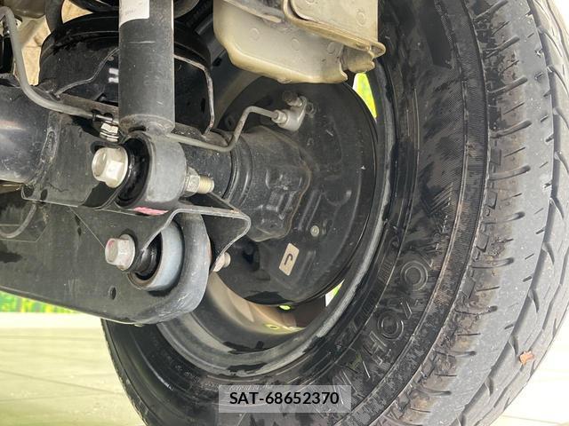 Daihatsu ATRAI 2025-04 7936776-19