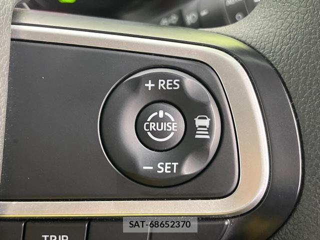 Daihatsu ATRAI 2025-04 7936776-4