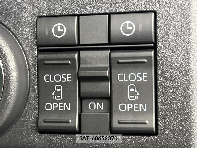 Daihatsu ATRAI 2025-04 7936776-5