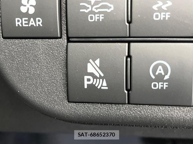 Daihatsu ATRAI 2025-04 7936776-6