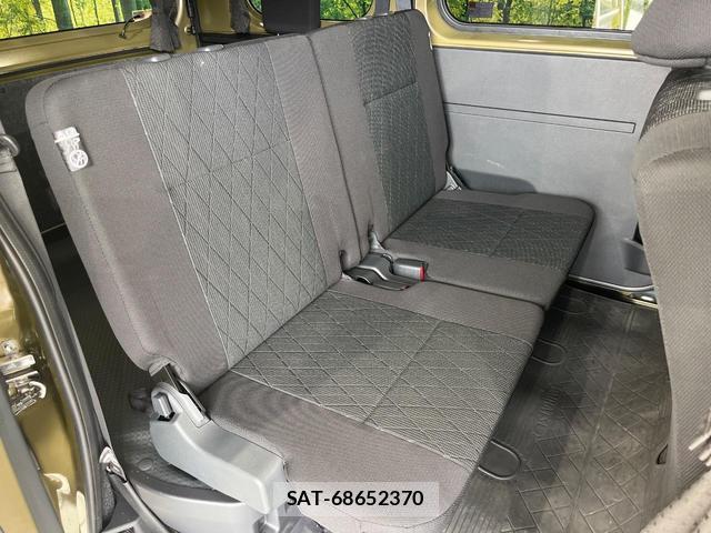 Daihatsu ATRAI 2025-04 7936776-8