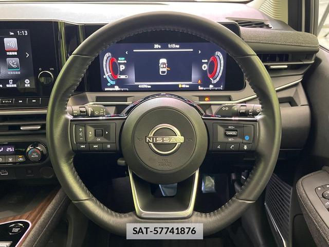 Nissan AURA 2021-08 7935094-10