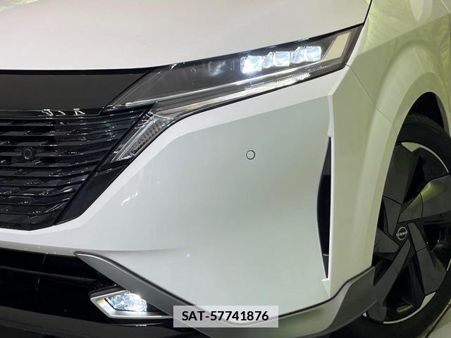 Nissan AURA 2021-08 7935094-11