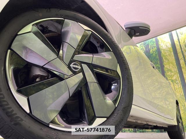 Nissan AURA 2021-08 7935094-12